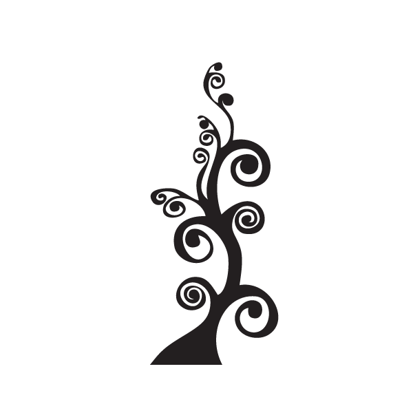 arbol-ornamental-decorativo.jpg
