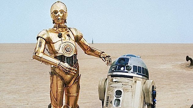 C3PO-R2D2-header.jpg