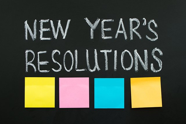 new-year-resolutions-2018.jpg