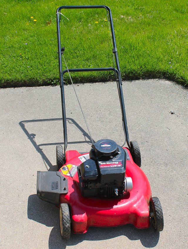 20inchmower.jpg