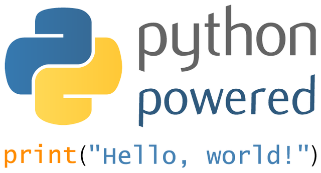 Python3-powered_hello-world.png