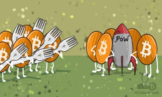 Bitcoin-Hard-Fork-What-is-the-chance-of-survival-for-the-weak-chain-ngp9hecjd0frr7ttdinedbwpv5g2hgxae07azjmq7e.jpg