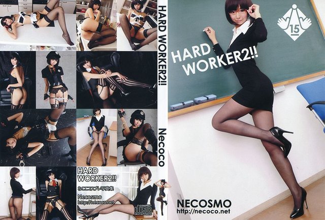 [Necosmo(猫子)]Hard Worker2.jpg