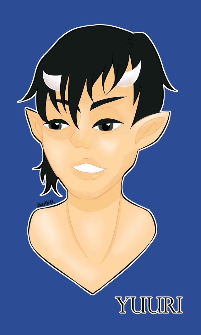 YuuriDemon.jpg