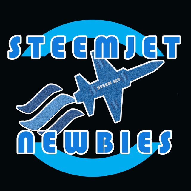 steemjet newbies 2.jpg