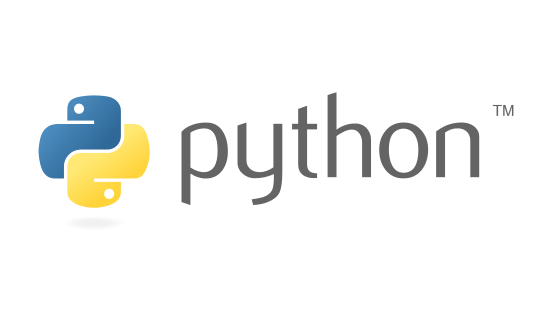 486px-Python_logo_and_wordmark.png