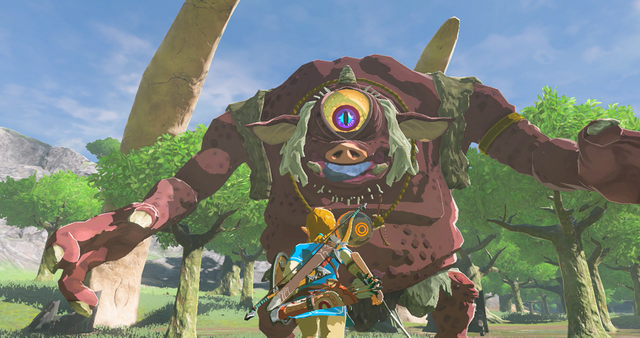 double_1487330294625_file_The_Legend_of_Zelda_-_Breath_of_the_Wild_screenshot___6__.png