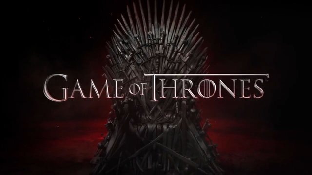 google_gameofthrones.jpg