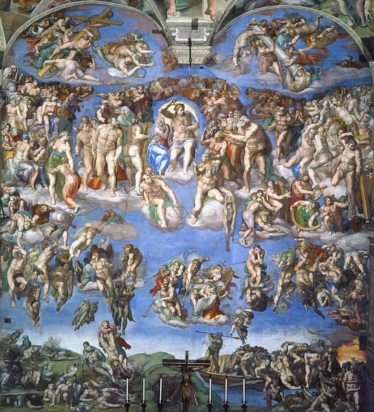 Last_Judgement_(Michelangelo).jpg