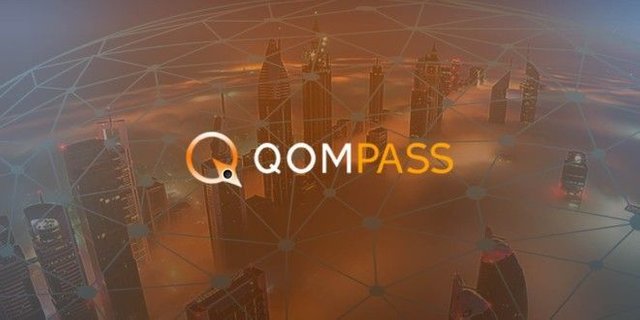 qompass.jpg
