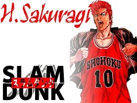 Sakuragi.Hanamichi.full.464505.jpg