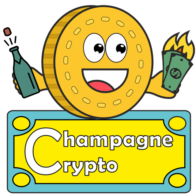 champagne crypto avatar.png