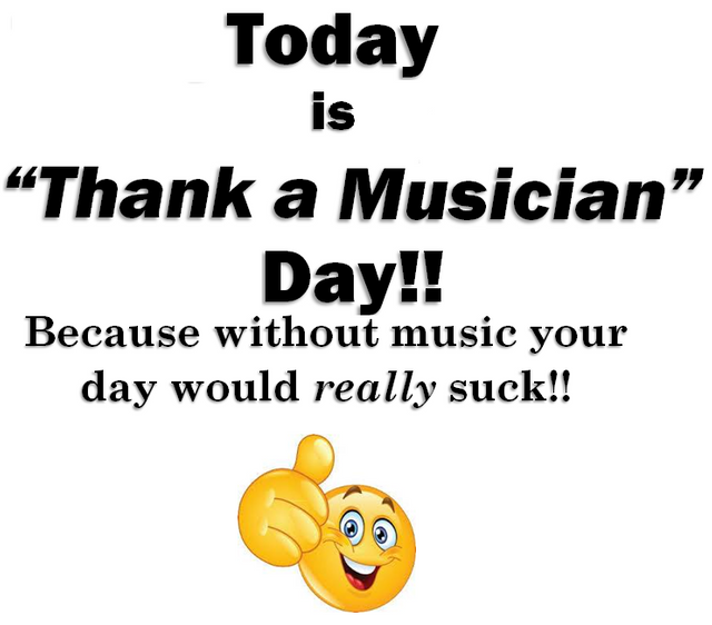 Thank a Musician Day.jpg