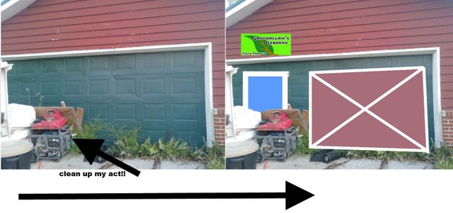 garage door rebuild.jpg