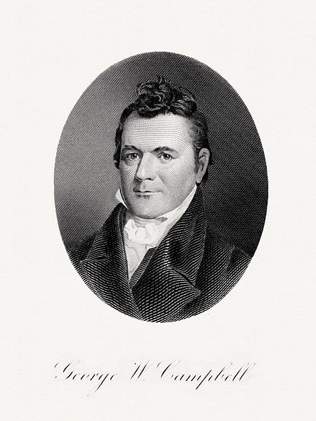 CAMPBELL,_George_W-Treasury_(BEP_engraved_portrait).jpg