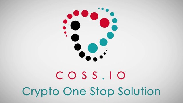 coss.io-logo_0.jpg