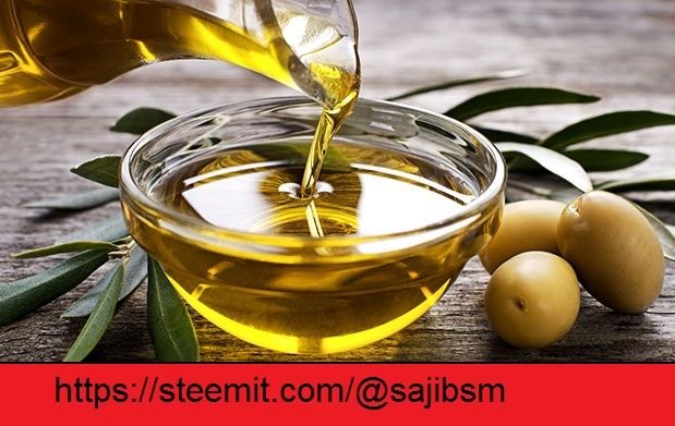 olive-oil_620x350_81507639762.jpg