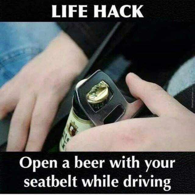 Life-hack-4life.jpg