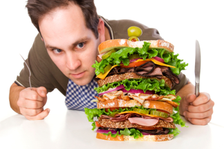 942-istock-000008090452xsmall-s-.png