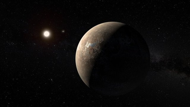 800px-Artist’s_impression_of_Proxima_Centauri_b_shown_hypothetically_as_an_arid_rocky_super-earth.jpg