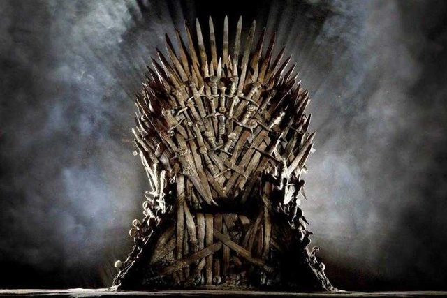 Hd Wallpapers Of Game Of Thrones Steemit