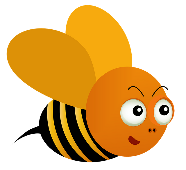 bee-token.png