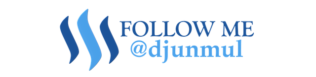 Follow_djunmul.png