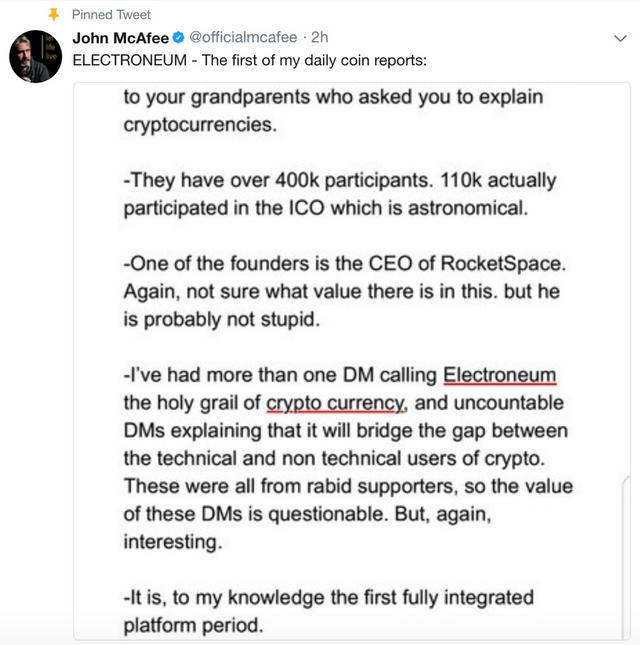 electroneum%20mcafee[1].png