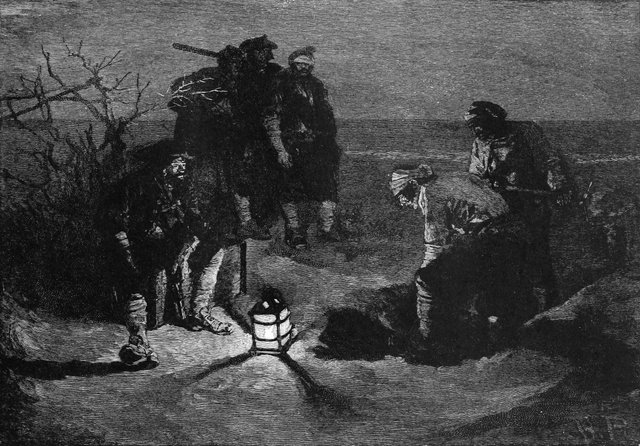 Pg_032_-_Blackbeard_Buries_His_Treasure_(bw).jpg