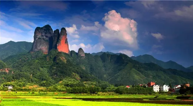 Jianglang Mountain.png