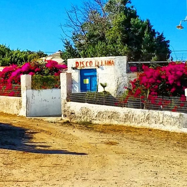 #Antiparos #island #chora #traditional #house n.jpg