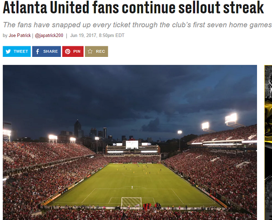 atl united sold out.png