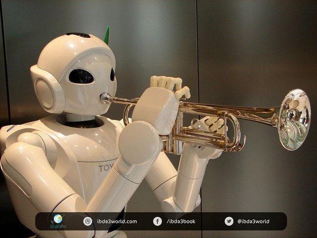 robottrumpet.jpg