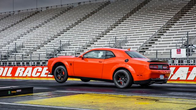 2018-dodge-challenger-srt-demon-10.jpg