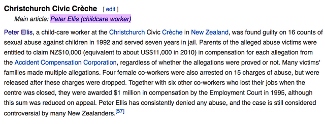 Christchurch Civic Crèche SS WIKI.png