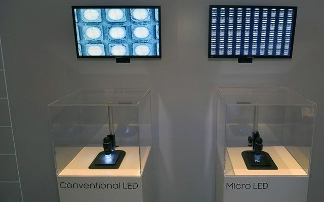 samsung-146-inch-microled-vs-conventional-led-1500x844.jpg