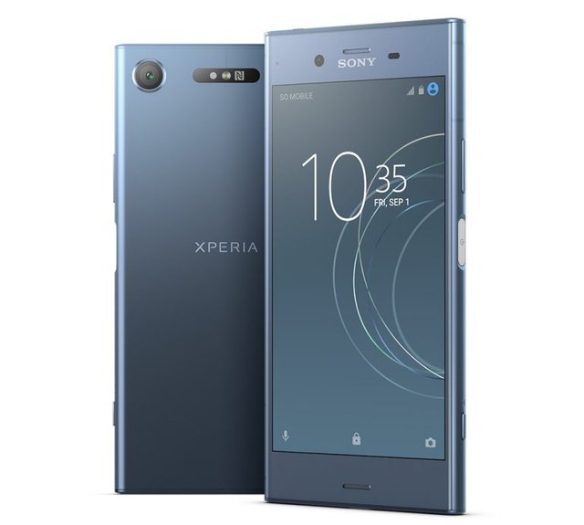 Sony Xperia XZ1 2 .jpg