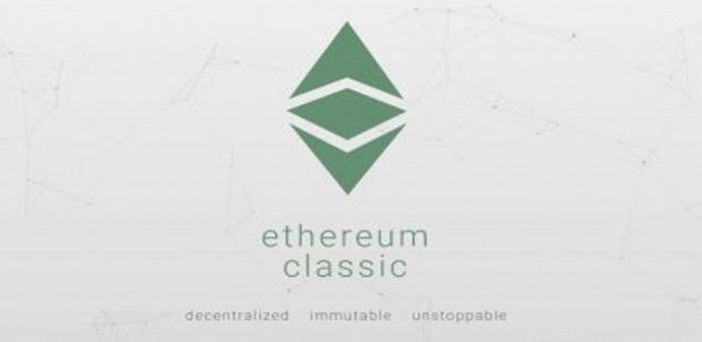 ether-classic-hackeado.jpg