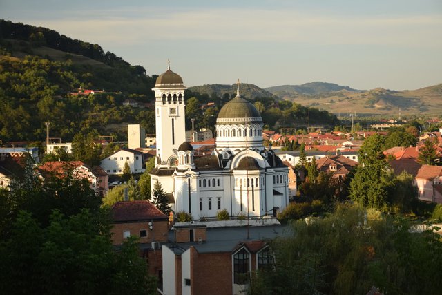 sighisoara2.jpg