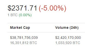 bitcoin.jpg