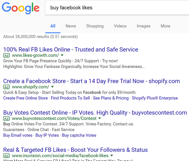 Buy Facebook Likes 1.png