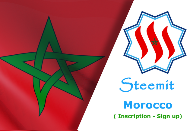 steemit @teammorocco inscription  thumbnail.png