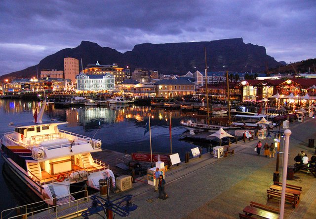 south-africa-vacation-package.jpg