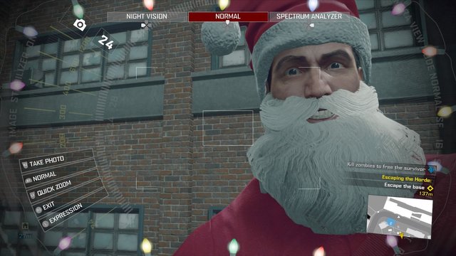 Dead Rising 4_ Frank's Big Package_20171210211451.jpg