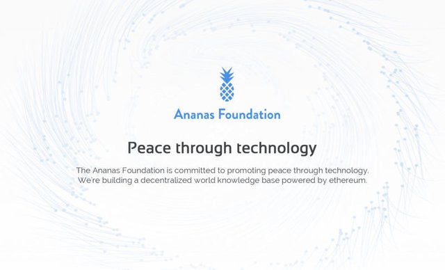 AnaCoin-e1506761209304.jpg