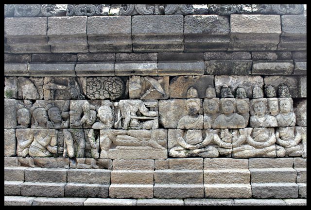 borobudur.jpg