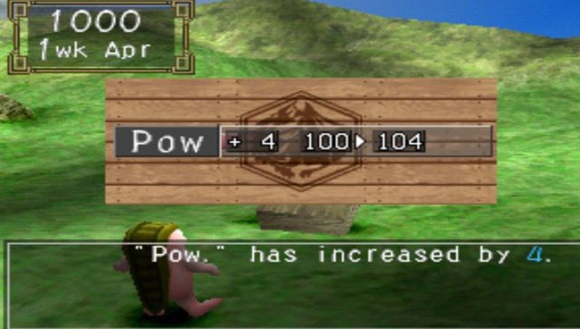 22528172_2002060329811946_2063175081651213410_n.jpg