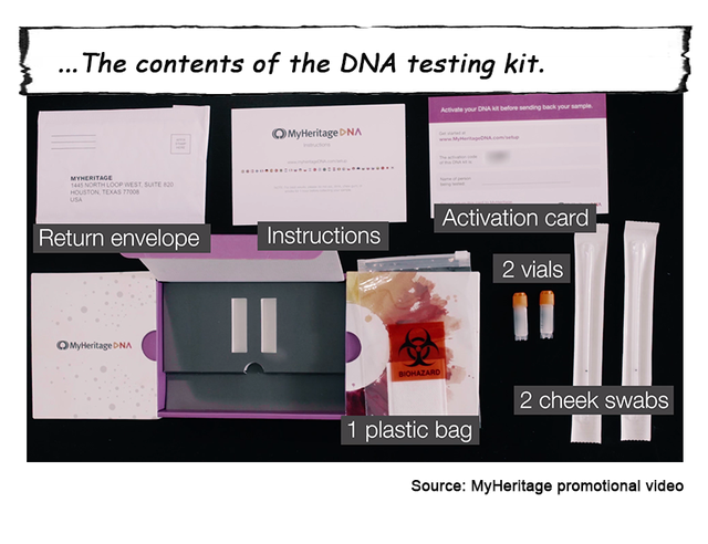 MyHeritage_DNA 5.png