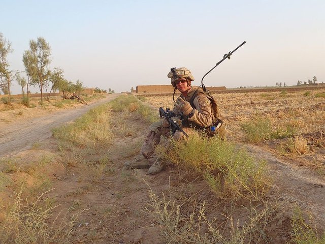 afghanistan 2011.jpg