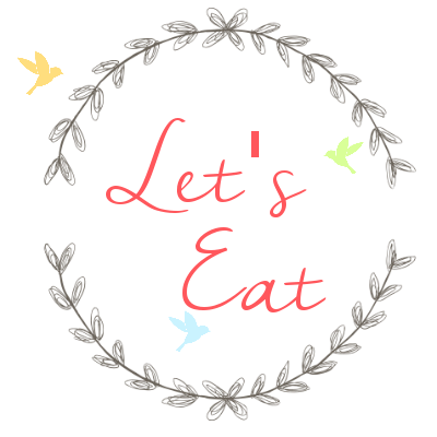 Let's Eat banner.png